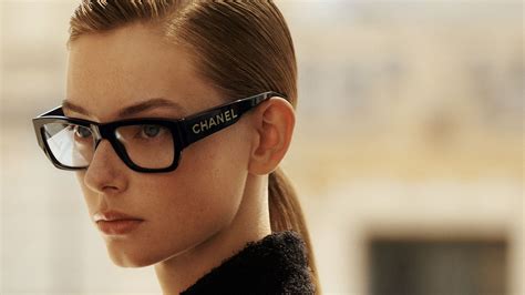 coco chanel glasses frames|chanel glasses stockists.